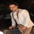 Yahya jassar sur yala.fm